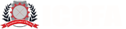 ICOFA